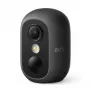 EUFY Cam C35 Solo schwarz (T8110411)