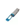 Optischer Transceiver Cisco QSFP-100G-DR-S 100GBASE-DR QSFP28 100 Gbit/s 500 m Singlemode-Duplex-LC