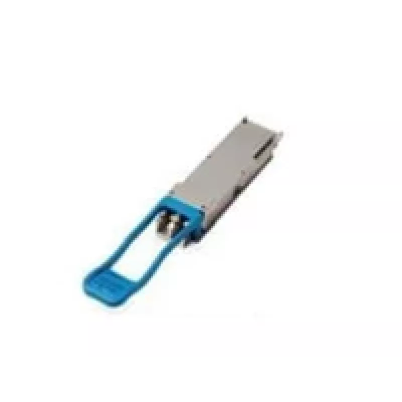 Optischer Transceiver Cisco QSFP-100G-DR-S 100GBASE-DR QSFP28 100 Gbit/s 500 m Singlemode-Duplex-LC
