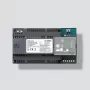 Siedle Bus-Standard-Netzteil BSNG 650-0 1 (210012496-00)