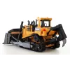 Amewi 22518 RC-Modell Landfahrzeug Elektromotor 1:24 Bulldozer (22518)