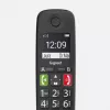 Schnurloses Telefon Gigaset E290