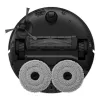 Robot Vacuum Cleaner Dreame L10s Ultra Gen 2 Weiß