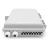 FTTH Verteilerbox Digitus DN-968914
