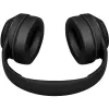 Kopfhörer Defender Bluetooth Freemotion B690 Schwarz