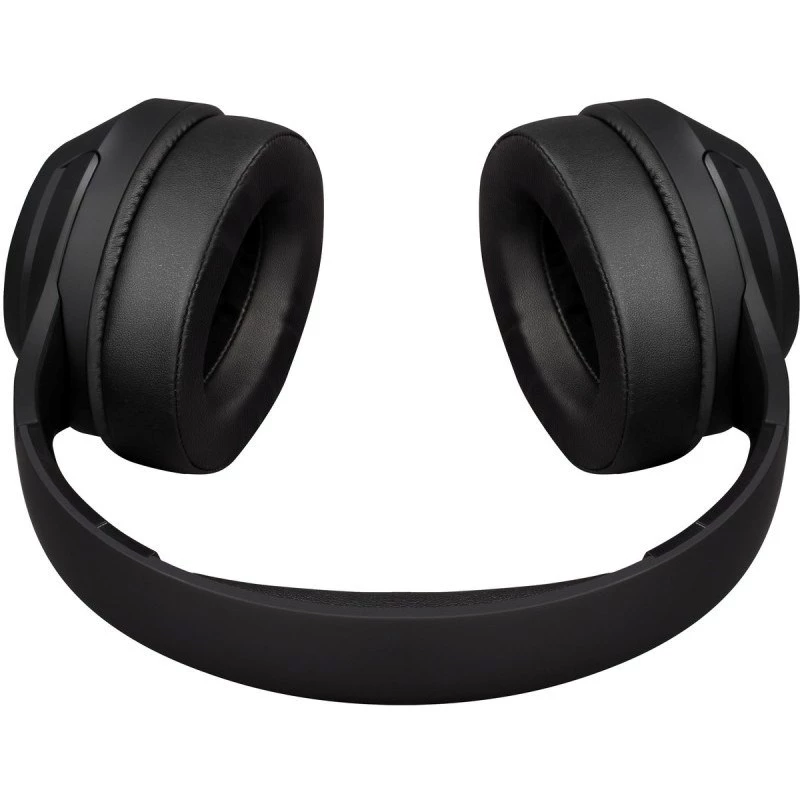 Kopfhörer Defender Bluetooth Freemotion B690 Schwarz