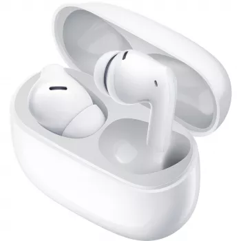 Headset Xiaomi Redmi Buds 5 Pro