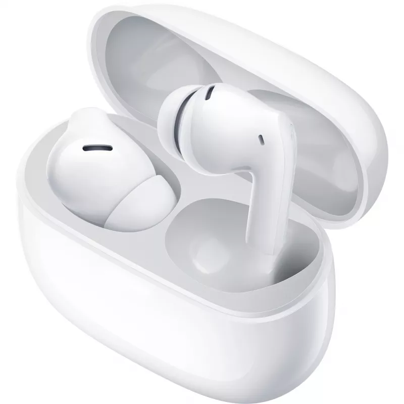 Headset Xiaomi Redmi Buds 5 Pro