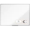 Whiteboard Nobo Essence Stahl 1200x900mm (1905211)
