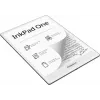PocketBook InkPad One - Mattschwarz