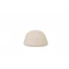 Maus White Shark GM-5014 Graphene Beige USB