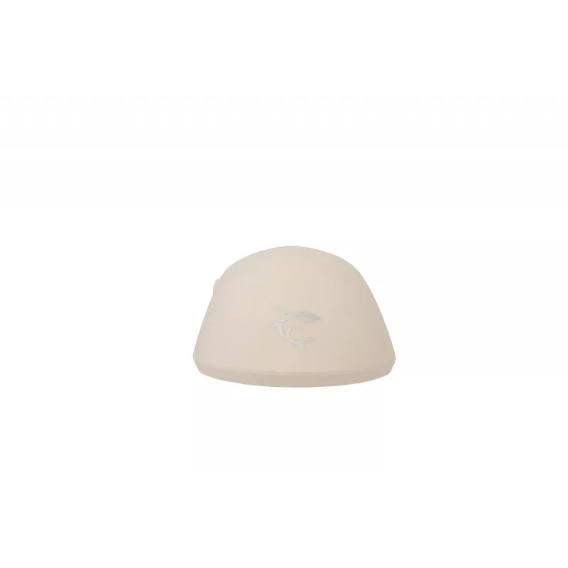 Maus White Shark GM-5014 Graphene Beige USB