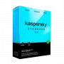 Kaspersky Standard | 3 Geräte | 2 Jahre | EU