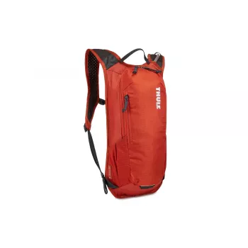 Thule UpTake Trinkrucksack 4L Rooibos (3203803)