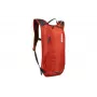 Thule UpTake Trinkrucksack 4L Rooibos (3203803)