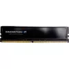 Innovation It CL18-22-22 Speichermodul