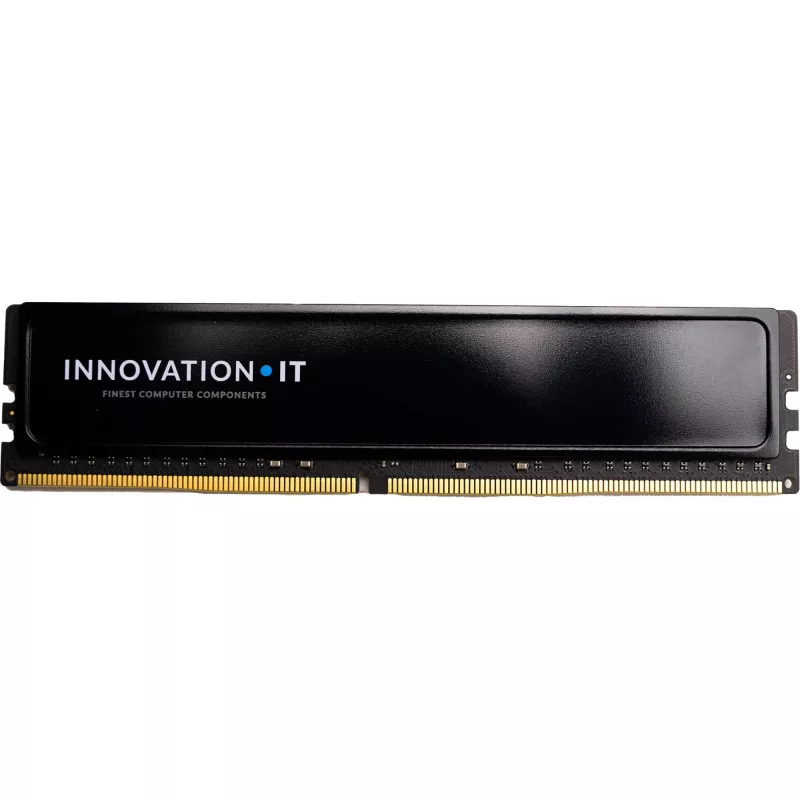 Innovation It CL18-22-22 Speichermodul