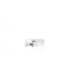 Roborock Qrevo Edge weiß QRE02-00 Saugroboter