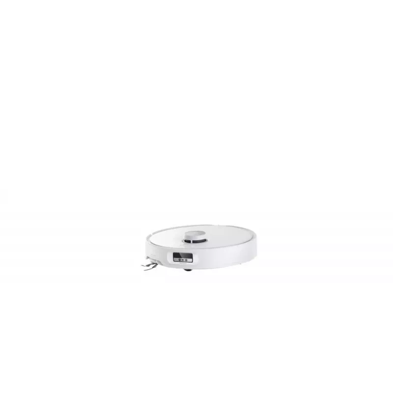 Roborock Qrevo Edge weiß QRE02-00 Saugroboter