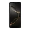Smartphone FOSSiBOT F112 Pro schwarz
