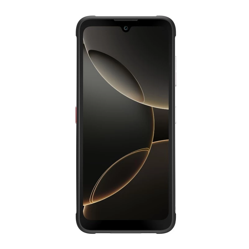 Smartphone FOSSiBOT F112 Pro schwarz