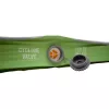 Campingmatte Shangri-La II 7,5 Grande SMRSHANGRC4AM1K (Grau)