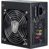 Netzteil Inter-Tech HIPOWER SP-550 550 W