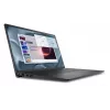 Dell Pro Essential 15 AG FHD i5-1334U 16GB 512GB Intel UHD Win11 Tastatur Englisch Fingerabdrucksensor Schwarz 3Y ProSupport NBD vor Ort