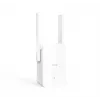 Netzwerk-Repeater Tenda A33 Dualband Wi-Fi 6