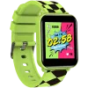 Smartwatch Canyon CNE-KW43 Grün