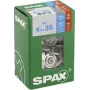 Spax 4587000450357
