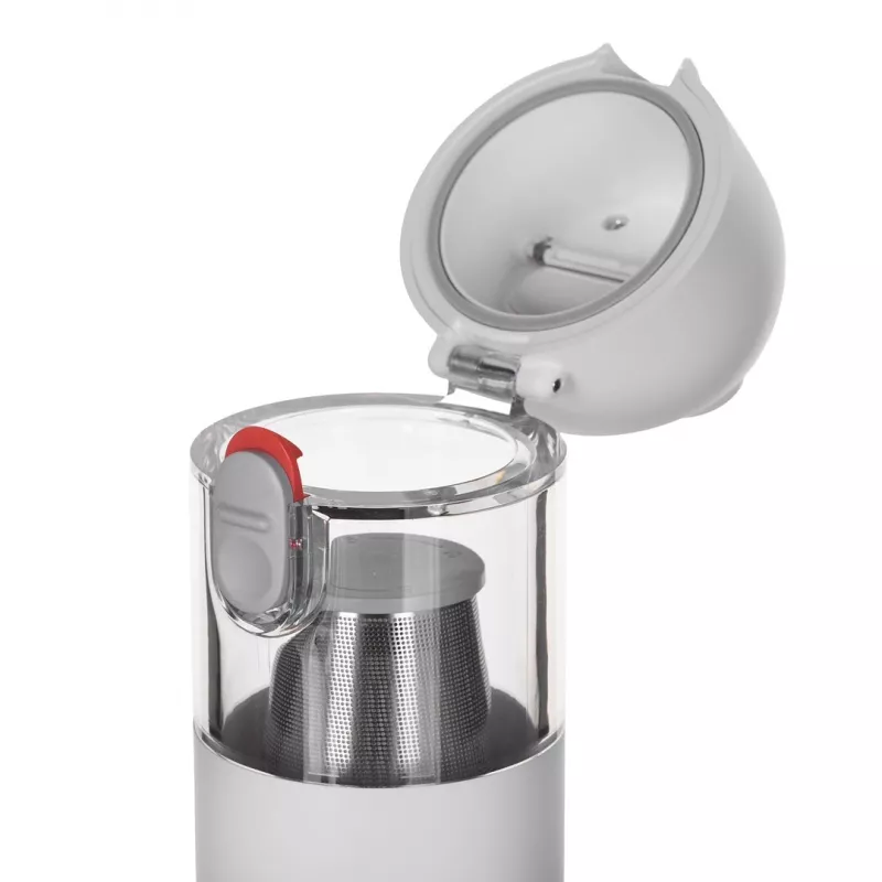 Xiaomi MI Vacuum Cleaner Mini Handstaubsauger
