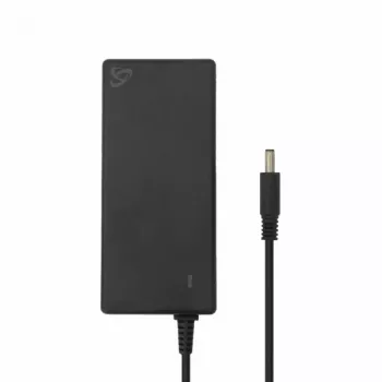 Sbox Adapter für Dell Notebooks DL-65W