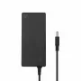 Sbox Adapter für Dell Notebooks DL-65W