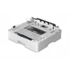 Epson C12C932871 Optionaler Eingabefach (500 Blatt) (Gebraucht)