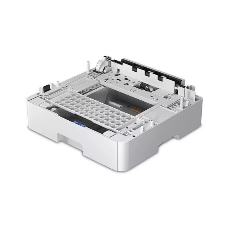 Epson C12C932871 Optionaler Eingabefach (500 Blatt) (Gebraucht)