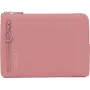 Laptop-Sleeve Golla Metro 15 von Golla – 15-Zoll-Schutzhülle, schmutzig rosa