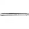 Silverstone SST-RMS09-20 Rack-Zubehör Rackschienensatz