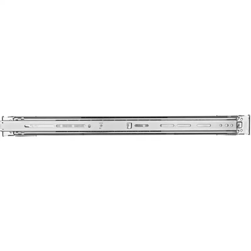 Silverstone SST-RMS09-20 Rack-Zubehör Rackschienensatz