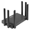 Router Edimax 5G-8649AX Dualband 2,4 GHz 5 GHz Wi-Fi 5
