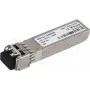 SFP+ Glasfaser-Transceiver CBO SFP-10G-ZR-PT-BO 10G ZR Singlemode
