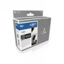 AS46129 ASTAR EPS.BX320FW (4) 1x11,2ml schwarz + 3x7ml Tinte cmy (AS46129)