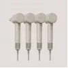 Haartrockner Lovio LVHD001BE mit Ionisierung AirFlow