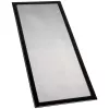 DEMCiflex 0868 Luftfilter