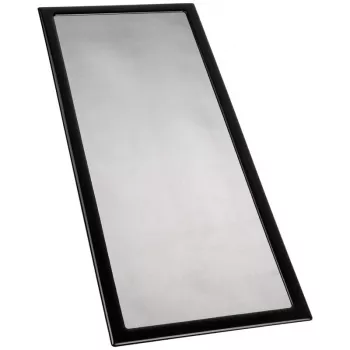 DEMCiflex 0868 Luftfilter