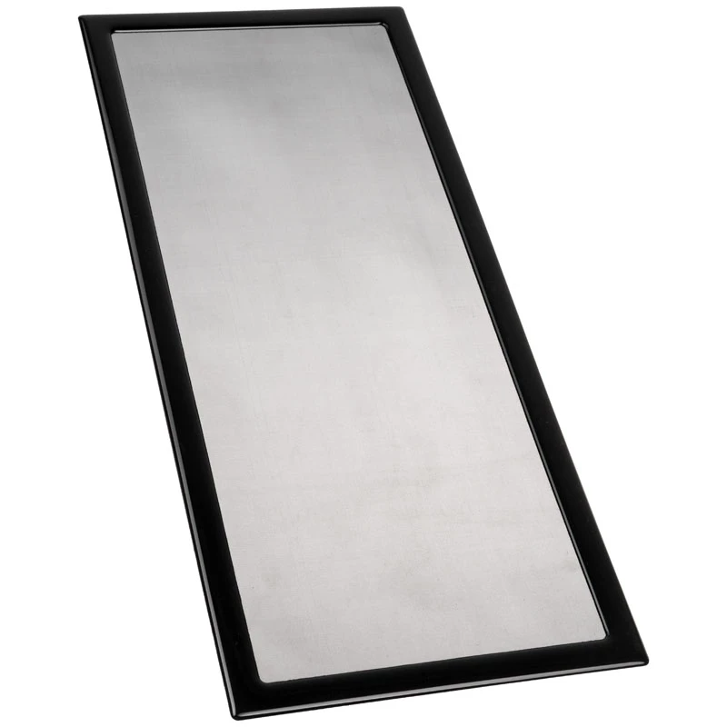 DEMCiflex 0868 Luftfilter