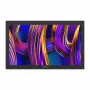 Huion Kamvas Pro 27 144Hz GT2702 Grafiktablett