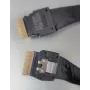 SAS-Kabel Intel CYPCBLSLMIDPIN 0,16 m SlimSAS