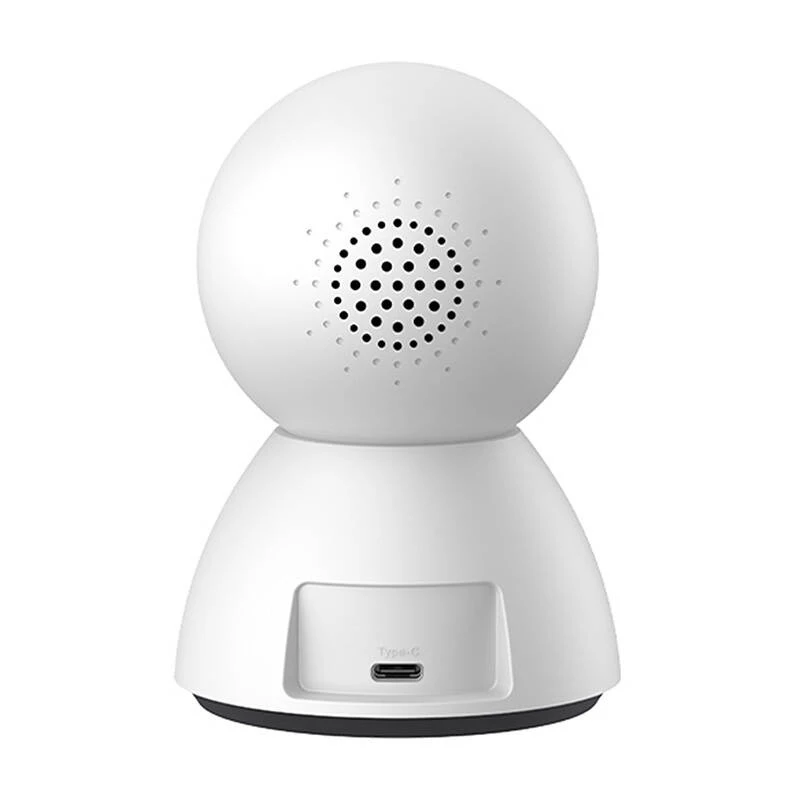 Überwachungskamera Baseus Security P1 3K