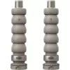 3-in-1 Curler Shark FlexStyle HD426SLEU
